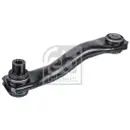 FEBI BILSTEIN 48105 Querlenker