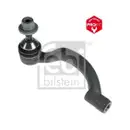 FEBI BILSTEIN 48111 Spurstangenendstück