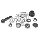 Reparatursatz Umlenkhebel Febi Bilstein 48113 Prokit für Land Rover