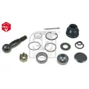 Reparatursatz Umlenkhebel Febi Bilstein 48113 Prokit für Land Rover