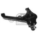 FEBI BILSTEIN 48115 Querlenker für SUZUKI