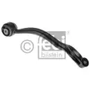 Lenker Radaufhängung Febi Bilstein 48107 für Land Rover Vorderachse Rechts Unten