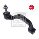 FEBI BILSTEIN 48108 Spurstangenendstück für JAGUAR