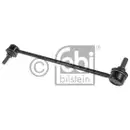 FEBI BILSTEIN 48123 Verbindungsstange