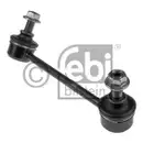 Stange/strebe Stabilisator Febi Bilstein 48124 Prokit für Mazda