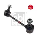 Stange/strebe Stabilisator Febi Bilstein 48124 Prokit für Mazda