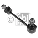 Stange/strebe Stabilisator Febi Bilstein 48125 Prokit für Mazda