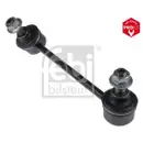 Stange/strebe Stabilisator Febi Bilstein 48125 Prokit für Mazda