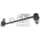 Stange/strebe Stabilisator Febi Bilstein 48126 Prokit für Ford für Mazda