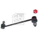 Stange/strebe Stabilisator Febi Bilstein 48126 Prokit für Ford für Mazda