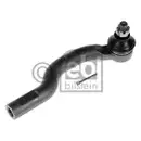 FEBI BILSTEIN 48119 Spurstangenendstück für SUZUKI