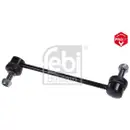 FEBI BILSTEIN 48120 Verbindungsstange für FORD