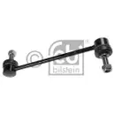 Stange/strebe Stabilisator Febi Bilstein 48121 Prokit für Ford für Mazda