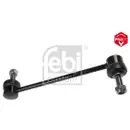 Stange/strebe Stabilisator Febi Bilstein 48121 Prokit für Ford für Mazda