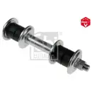 Stange/strebe Stabilisator Febi Bilstein 48122 Prokit für Ford für Mazda