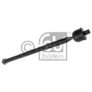 FEBI BILSTEIN 48135 Axialgelenk für MAZDA