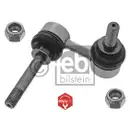 FEBI BILSTEIN 48136 Verbindungsstange für INFINITI