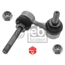 FEBI BILSTEIN 48136 Verbindungsstange für INFINITI