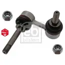 FEBI BILSTEIN 48136 Verbindungsstange für INFINITI