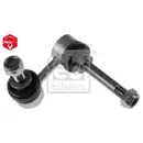 FEBI BILSTEIN 48137 Verbindungsstange für INFINITI