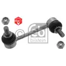 FEBI BILSTEIN 48138 Verbindungsstange für INFINITI