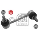 FEBI BILSTEIN 48138 Verbindungsstange für INFINITI