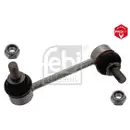 FEBI BILSTEIN 48138 Verbindungsstange für INFINITI