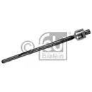 FEBI BILSTEIN 48129 Axialgelenk für MAZDA