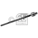 FEBI BILSTEIN 48129 Axialgelenk für MAZDA