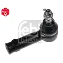 FEBI BILSTEIN 48130 Spurstangenendstück für MAZDA