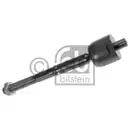 FEBI BILSTEIN 48131 Axialgelenk für FORD