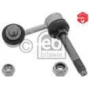 FEBI BILSTEIN 48143 Verbindungsstange