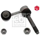 FEBI BILSTEIN 48143 Verbindungsstange