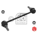 FEBI BILSTEIN 48148 Verbindungsstange für NISSAN