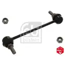 FEBI BILSTEIN 48148 Verbindungsstange für NISSAN