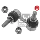 FEBI BILSTEIN 48140 Verbindungsstange für INFINITI