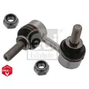 FEBI BILSTEIN 48140 Verbindungsstange für INFINITI