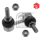 FEBI BILSTEIN 48141 Verbindungsstange für INFINITI