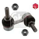 FEBI BILSTEIN 48141 Verbindungsstange für INFINITI