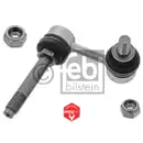 FEBI BILSTEIN 48142 Verbindungsstange für INFINITI, NISSAN