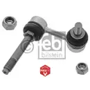 FEBI BILSTEIN 48142 Verbindungsstange für INFINITI, NISSAN