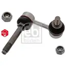 FEBI BILSTEIN 48142 Verbindungsstange für INFINITI, NISSAN
