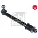 FEBI BILSTEIN 48153 Verbindungsstange