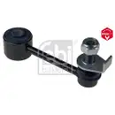 Stange/strebe Stabilisator Febi Bilstein 48149 Prokit für Nissan
