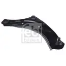 FEBI BILSTEIN 48159 Querlenker
