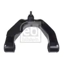 FEBI BILSTEIN 48175 Querlenker