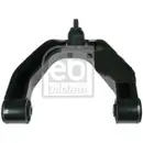 FEBI BILSTEIN 48178 Querlenker