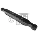 Lenker Radaufhängung Febi Bilstein 48183 für Nissan für Renault Unten