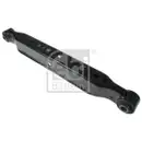 FEBI BILSTEIN 48183 Querlenker für NISSAN, RENAULT