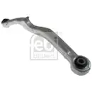FEBI BILSTEIN 48186 Querlenker